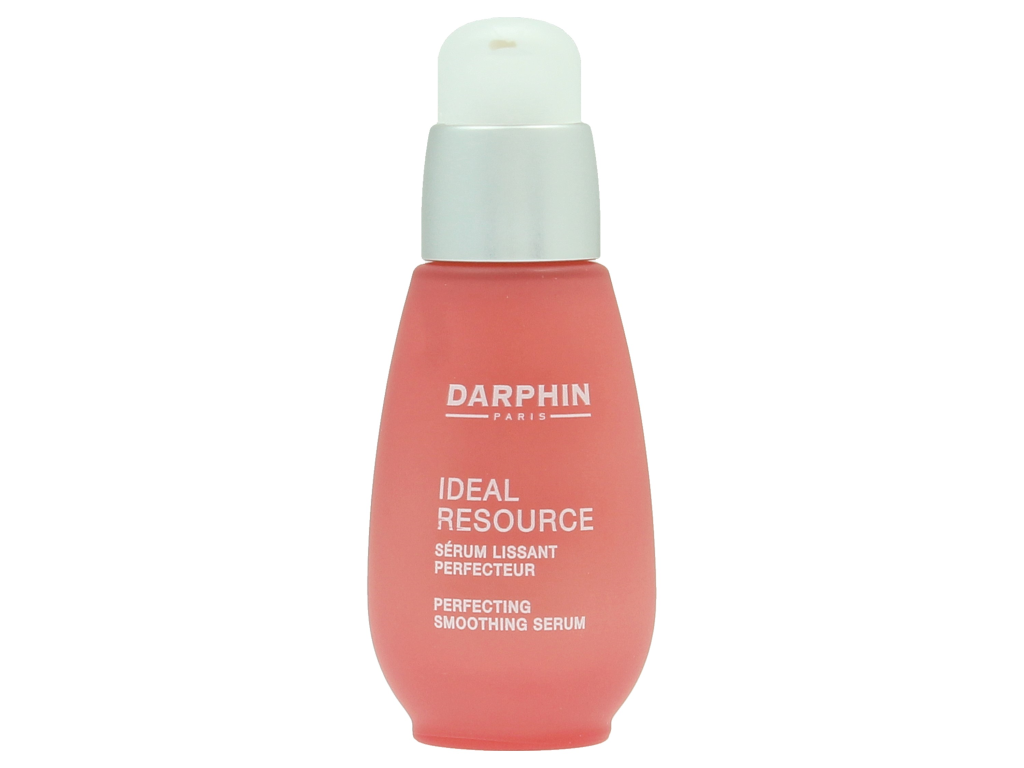 Darphin Ideal Resource Anti-Aging Radiance Serum 30 ml