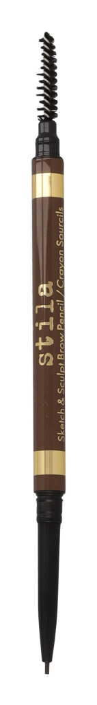 Stila Sketch & Sculpt Brow Pencil 0.04 gr