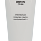 Comfort Zone Essential Peeling 60 ml