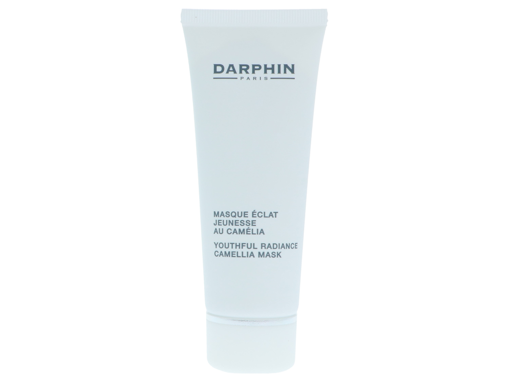 Darphin Youthful Radiance Camellia Mask 75 ml