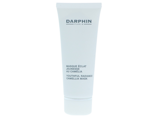 Darphin Youthful Radiance Camellia Mask 75 ml