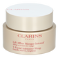 Clarins V-Facial Intensive Wrap 75 ml