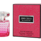 Jimmy Choo Blossom Edp Spray 40 ml