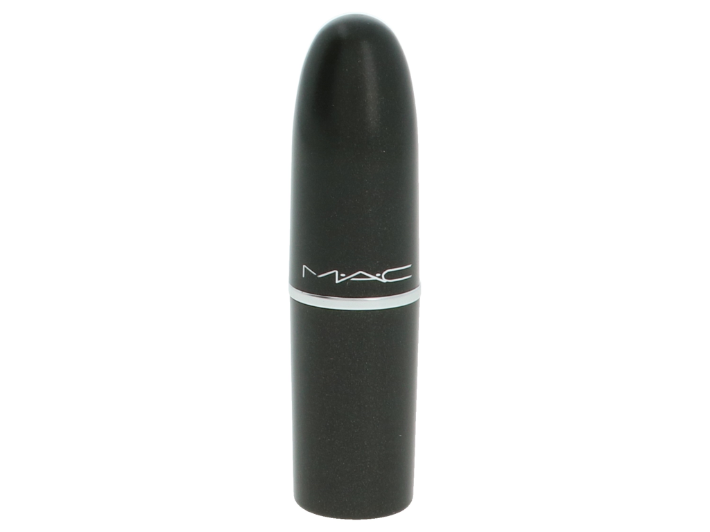 MAC Matte Lipstick 3 gr