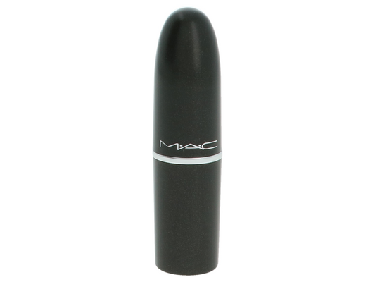 MAC Matte Lipstick 3 gr