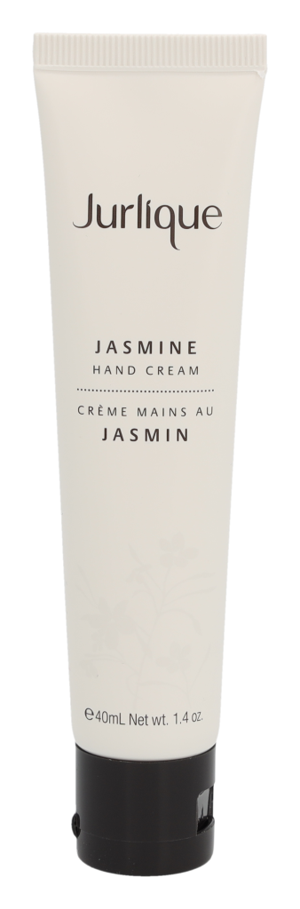 Jurlique Jasmine Hand Cream 40 ml