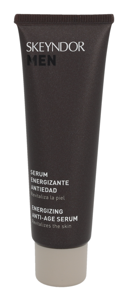 Skeyndor Energizing Anti-Age Serum 30 ml