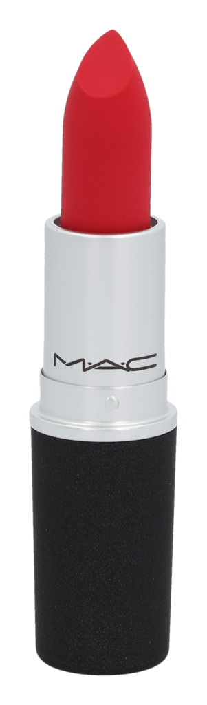 MAC Powder Kiss Lipstick 3 gr