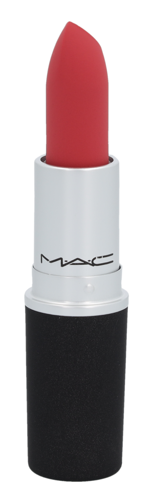 MAC Powder Kiss Lipstick 3 gr