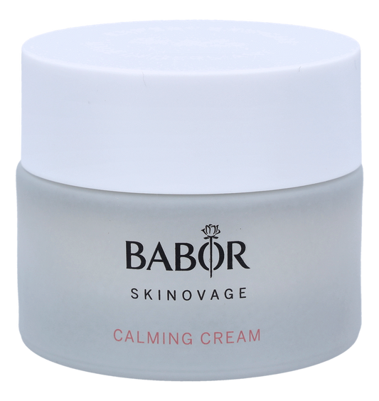 Babor Skinovage Calming Cream 50 ml