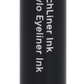 Shiseido Archliner Ink Waterproof Eyeliner 0.4 ml