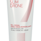 Skeyndor Slim Drone Body Remodelling Double Drone Gel-Cream 150 ml