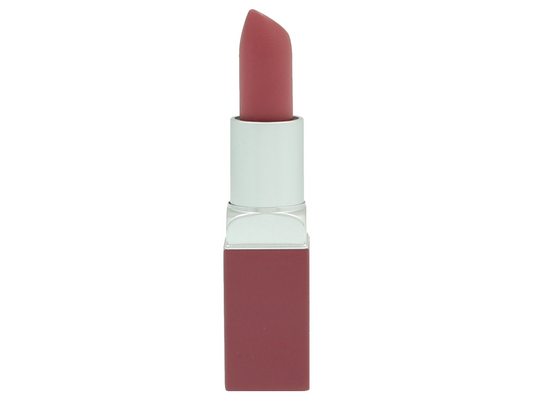 Clinique Pop Lip Colour & Primer 3.9 gr