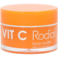 Rodial Vit C Face Souffle 50 ml