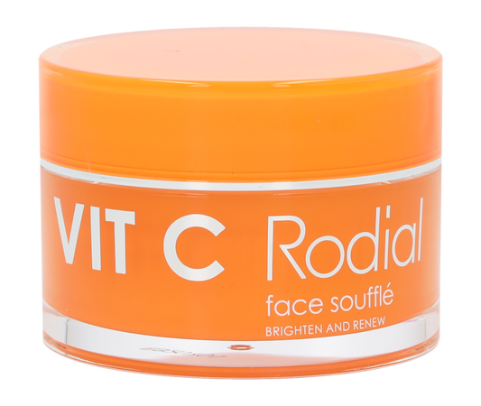 Rodial Vit C Face Souffle 50 ml