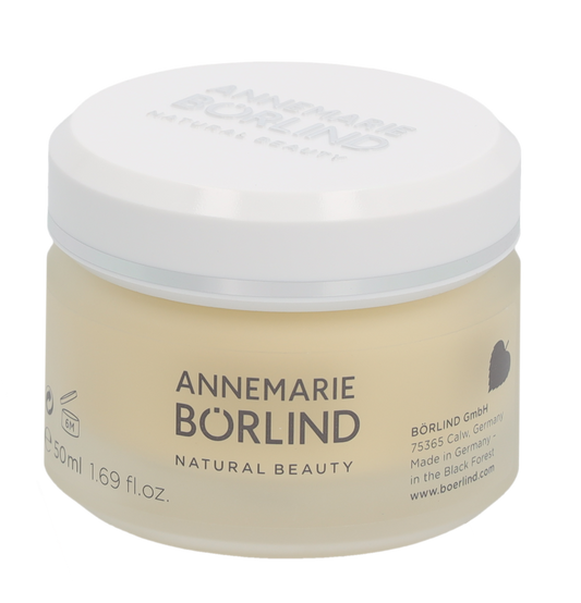 Annemarie Borlind LL Regeneration Revitalizing Night Cream 50 ml