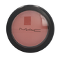 MAC Sheertone Blush 6 gr