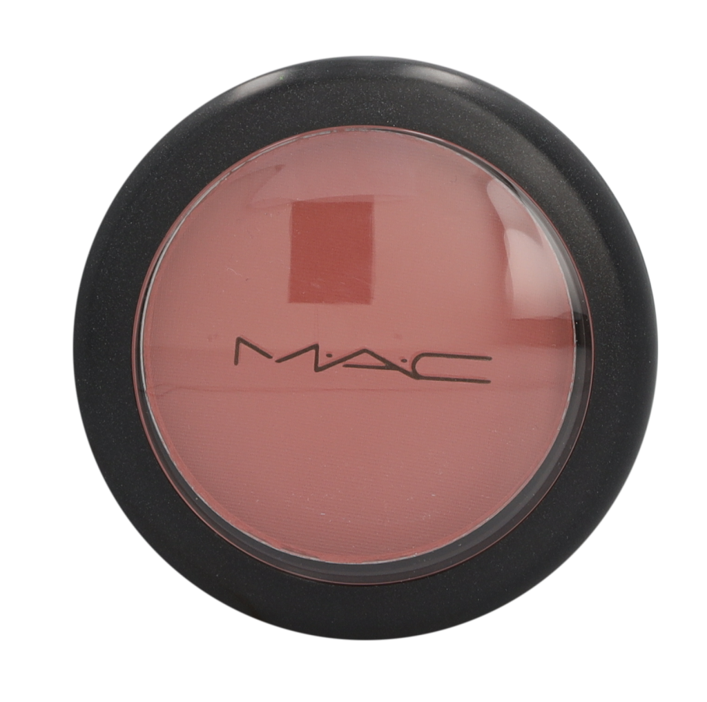 MAC Sheertone Blush 6 gr