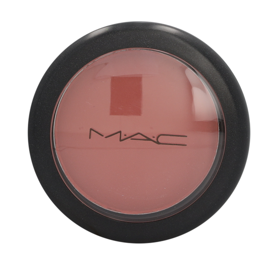 MAC Sheertone Blush 6 gr