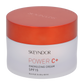 Skeyndor Power C+ Energizing Cream SPF15. 50 ml
