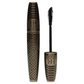 HR Lash Queen Mascara Fatal Blacks Waterproof 7.2 ml