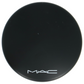 MAC Mineralize Skinfinish Natural 10 gr