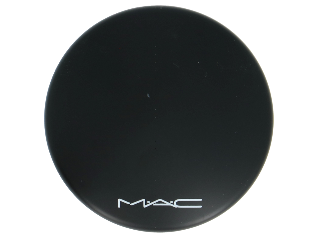 MAC Mineralize Skinfinish Natural 10 gr