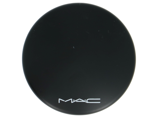 MAC Mineralize Skinfinish Natural 10 gr