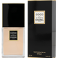 Chanel Coco Edt Spray 100 ml