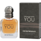 Armani Stronger With You Edt Spray 30 ml