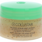 Collistar Talasso Scrub Anti-Acqua 300 gr