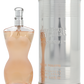 J.P. Gaultier Classique Edt Spray 100 ml