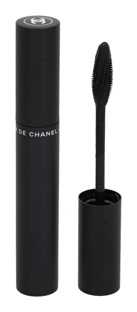 Chanel Le Volume Stretch De Chanel 6 gr