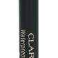 Clarins Waterproof Long Lasting Eyeliner Pencil 0.29 gr