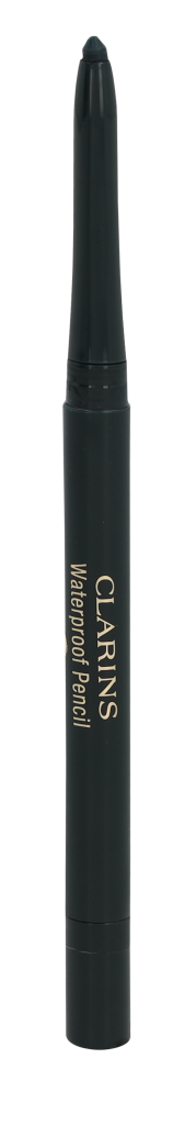 Clarins Waterproof Long Lasting Eyeliner Pencil 0.29 gr