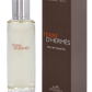 Hermes Terre D'Hermes Edt Spray Refill 125 ml