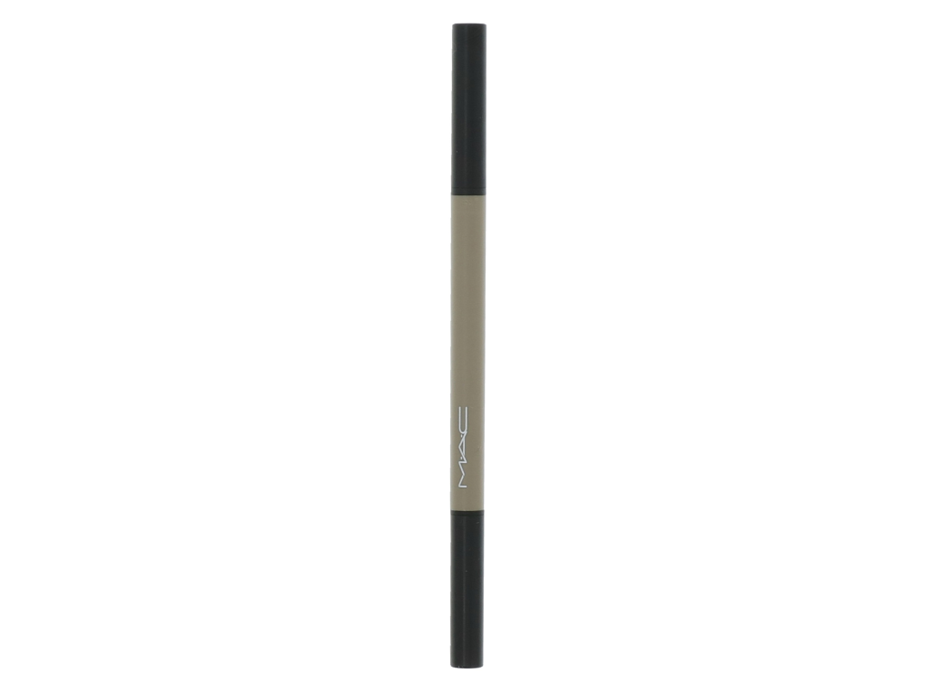 MAC Eye Brows Styler 0.09 gr