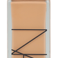Nars Natural Radiant Longwear Foundation 30 ml