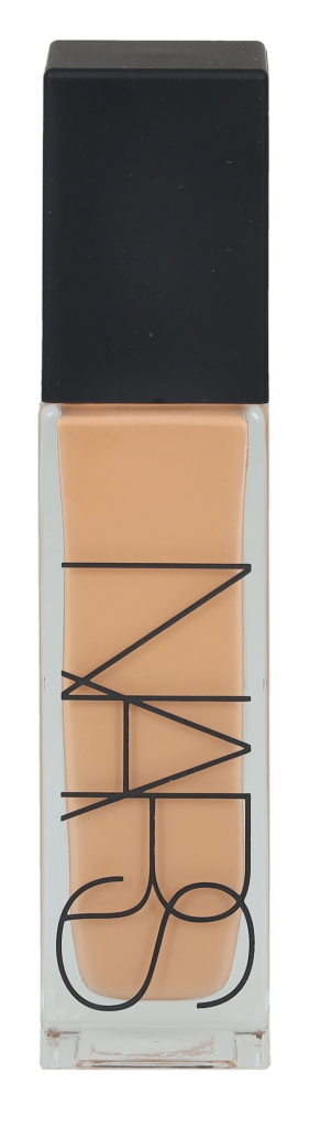 Nars Natural Radiant Longwear Foundation 30 ml