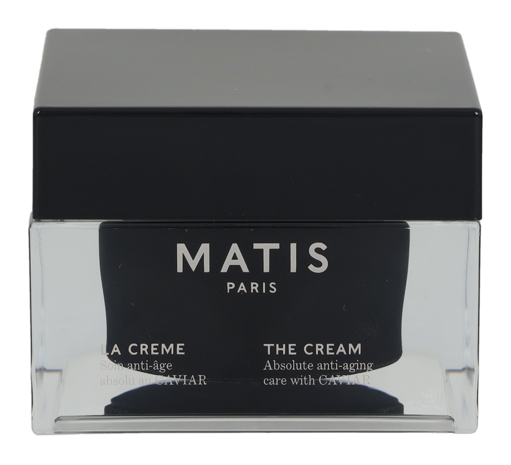 Matis Caviar The Cream 50 ml