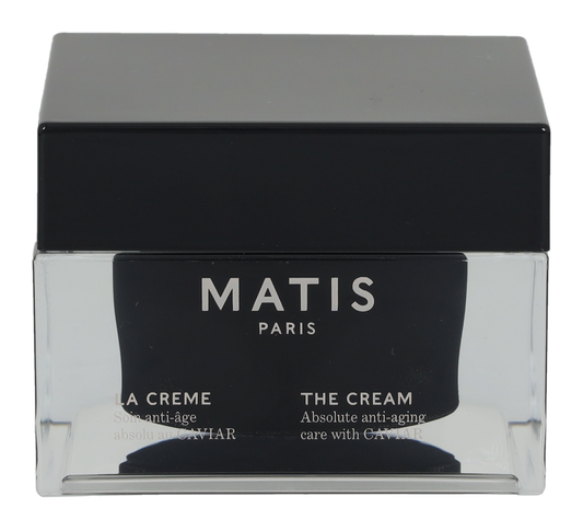 Matis Caviar The Cream 50 ml