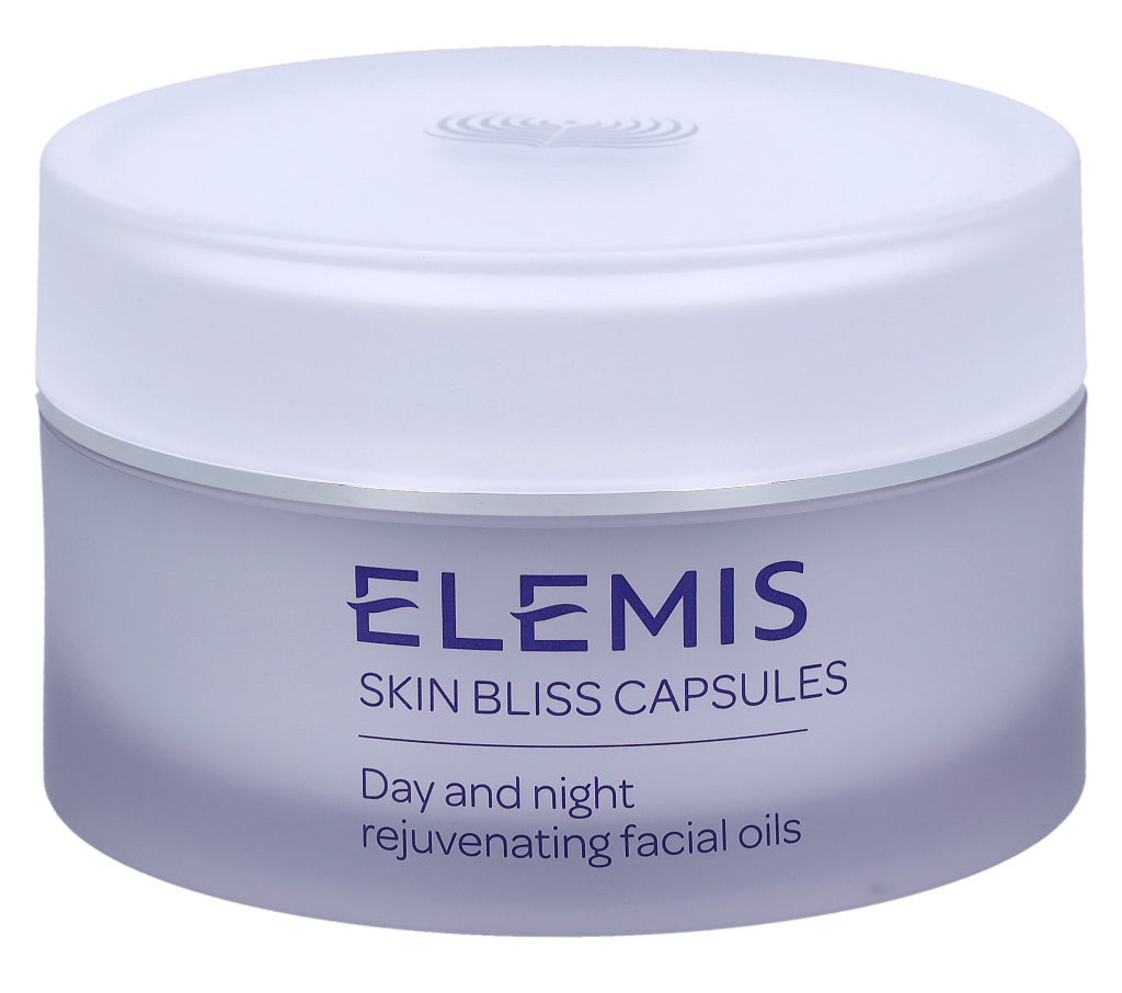 Elemis Skin Bliss Capsules 12.6 ml