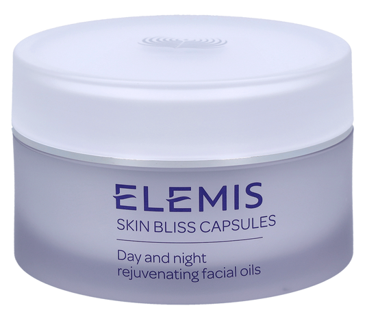 Elemis Skin Bliss Capsules 12.6 ml