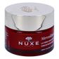 Nuxe Merveillance Lift Concentrated Night Cream 50 ml