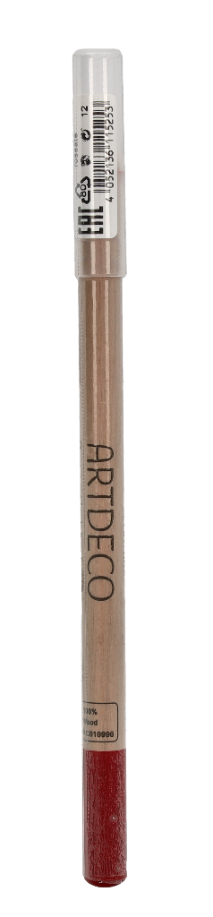 Artdeco Smooth Lip Liner 1.4 gr