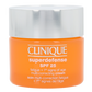 Clinique Superdefense Multi-Correcting Cream SPF25 50 ml