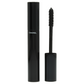 Chanel Le Volume De Chanel Mascara 6 gr