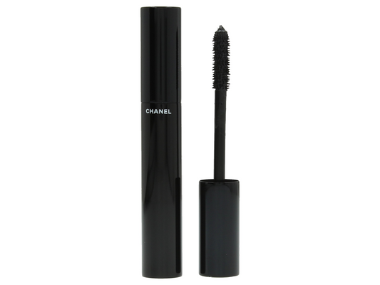 Chanel Le Volume De Chanel Mascara 6 gr