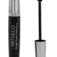 Artdeco Angel Eyes Mascara 10 ml