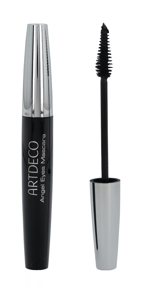 Artdeco Angel Eyes Mascara 10 ml